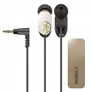 ������� YAMAHA EPH-W22 �����