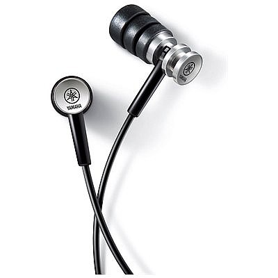 ������� ������� YAMAHA EPH100 �����