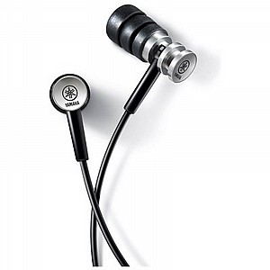 ������� ������� YAMAHA EPH100 �����