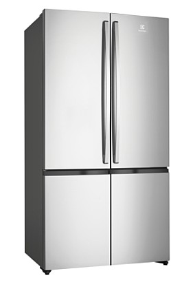 ���� ������ ����� Electrolux EQE6000SA �523 ����� ����������