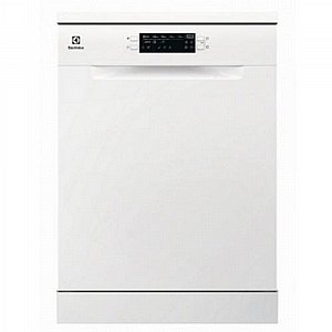 ���� ���� ��� ELECTROLUX ��� ESA47200SW