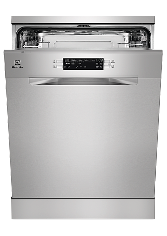 ���� ���� ���� Electrolux ESA47200SX ����������|����� �����