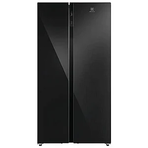 ���� ��� ��� ��� 624 ���� SBS ��� ESE6205B-B ���������� Electrolux | ����� ���� | Electrolux �����