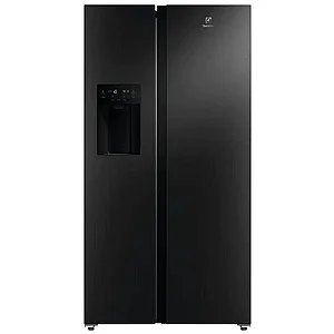 ���� ��� ��� ��� 596 ���� SBS ��� ESE6670A-B ���������� Electrolux | ����� ���� | Electrolux ����� 