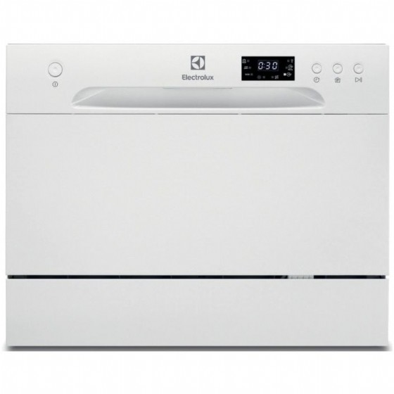 ���� ���� �������� Electrolux ESF2400OW ����������