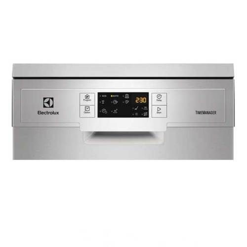 ���� ���� ��� Electrolux ESF4513LOX ����������