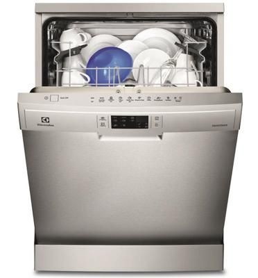 ���� ���� ���� Electrolux ESF5512LOX ����� �����