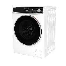 ����� ����� ��� ���� - 8 �"� Sharp ES-F814LW