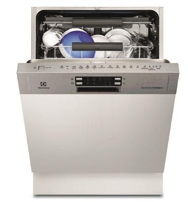 ���� ���� ���� Electrolux ESI8620RAX ����������