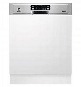 מדיח כלים רחב Electrolux ESI9500LOX אלקטרולוקס מדיח כלים רחב Electrolux ESI9500LOX אלקטרולוקס