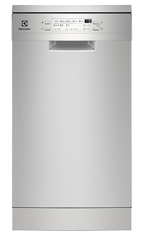 ���� ���� �� 10 ������ ���� ESM43200SX Electrolux