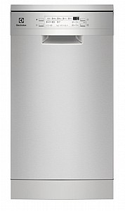 ���� ���� �� 10 ������ ���� ESM43200SX Electrolux