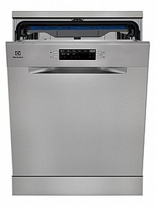 ���� ���� ���� Electrolux ESM48312SX ����������