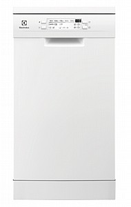 ���� ���� �� 9 ������ ���� ESS42210SW Electrolux