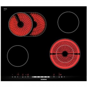 ������ ����� ����� ET601FN17