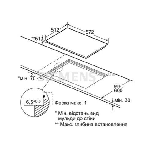 ������ ����� ����� ET601FN17