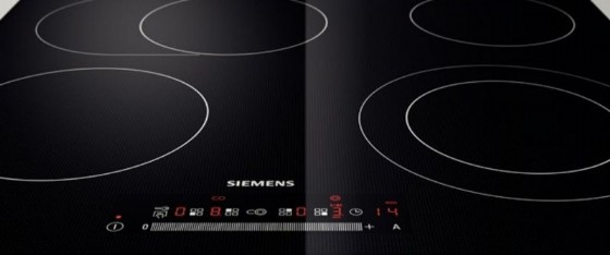 ������ ����� ����� ET601FN17