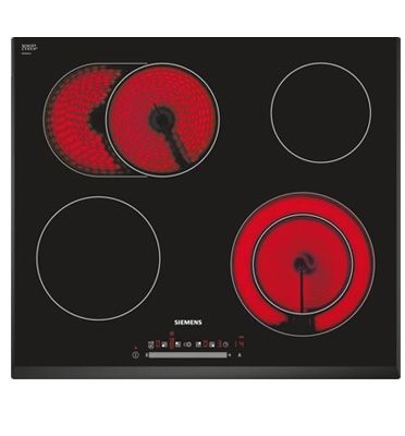 ������ Siemens ET651FN17E �����