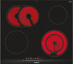 iQ300 ������ ������ 60 cm ����, ET675FNP1C