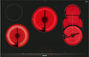 ������� ������� Siemens ET875LMP1D �����