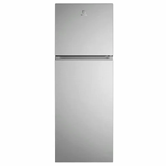 ���� ������ ����� Electrolux ETM3100 �316 ����� ����������