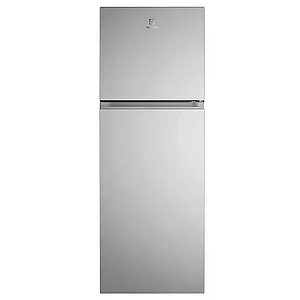 ���� ������ ����� Electrolux ETM3100 �316 ����� ����������