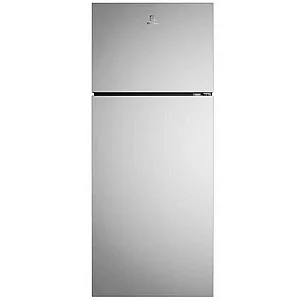 ���� ����� ����� 436 ���� ��� Electrolux ETM4302SC ���������� ����