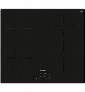 ������ ��������� 60 �� IQ100 ����� SIEMENS ��� EU611BEB5Y