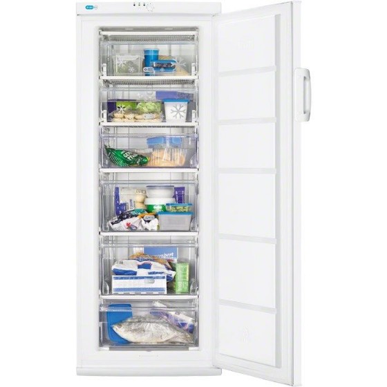 ����� �5 ������� Electolux EUF2040AOW