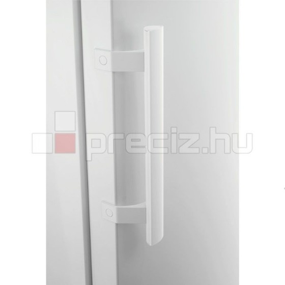 ����� �5 ������� Electolux EUF2040AOW