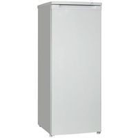 ����� �6 ������� Electolux EUF20430W