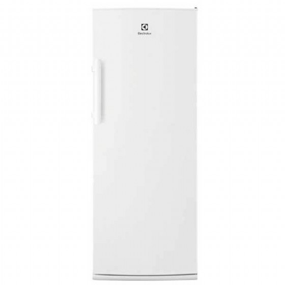 ����� electrolux EUF2047AOW ����������