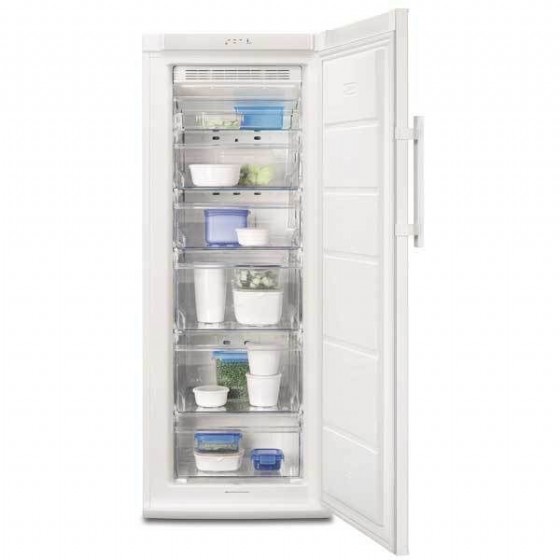 ����� electrolux EUF2047AOW ����������