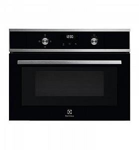 ������� Electrolux EVK6E40X �46 ����� ����������
