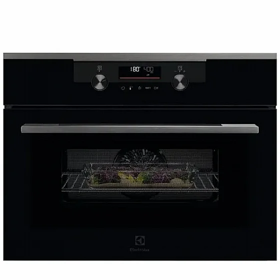 ���� ����� ������� 45 �"� ��� Electrolux EVL6E46H ���������� | ����� ���� | Electrolux ����� | 