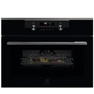���� ����� ������� 45 �"� ��� Electrolux EVL6E46H ���������� | ����� ���� | Electrolux ����� | 