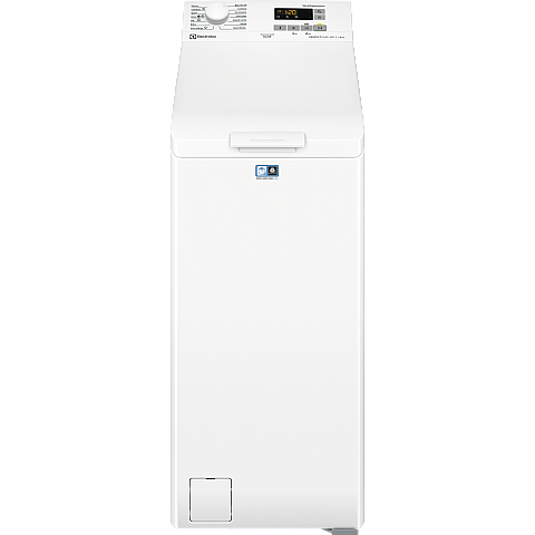 ����� ����� ��� ����� PerfectCare ���� 600 � 6 �"� EW5T7612AM