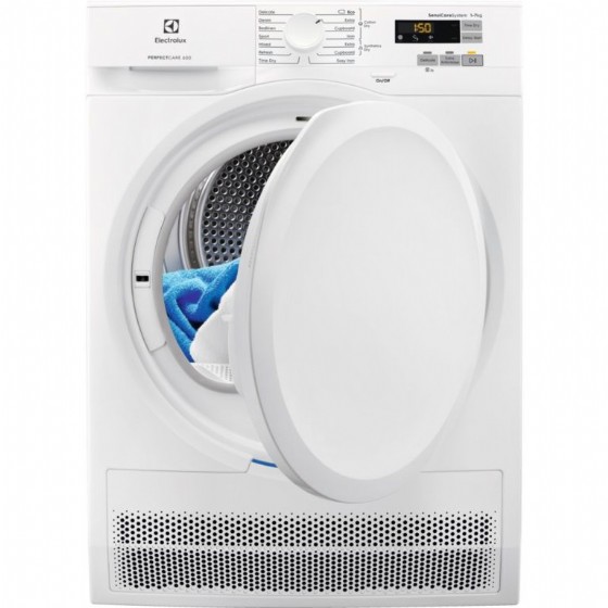 ����� ����� Electrolux EW6C5722CM �7 ��"� ����������