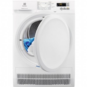 ����� ����� Electrolux EW6C5722CM �7 ��"� ����������