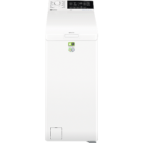 ����� ����� Electrolux EW6T3733BM �7 ��"� ����������|����� �����