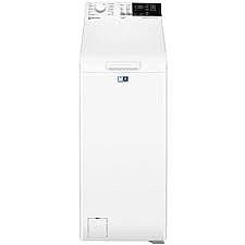 ����� ����� Electrolux EW6T4603AM ����������
