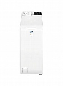 ����� ����� Electrolux EW6T4723AM ����������