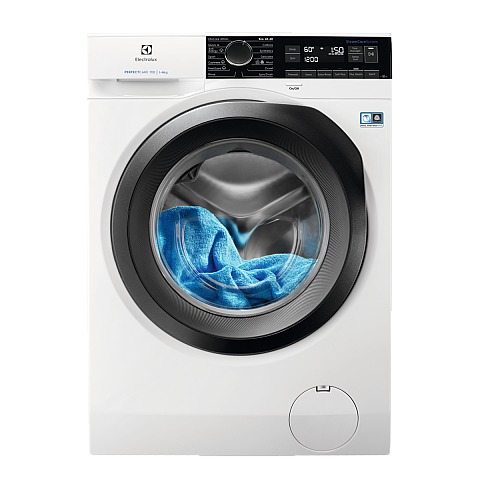 ����� ����� Electrolux EW7F2847PBM �8 ��"� ����������