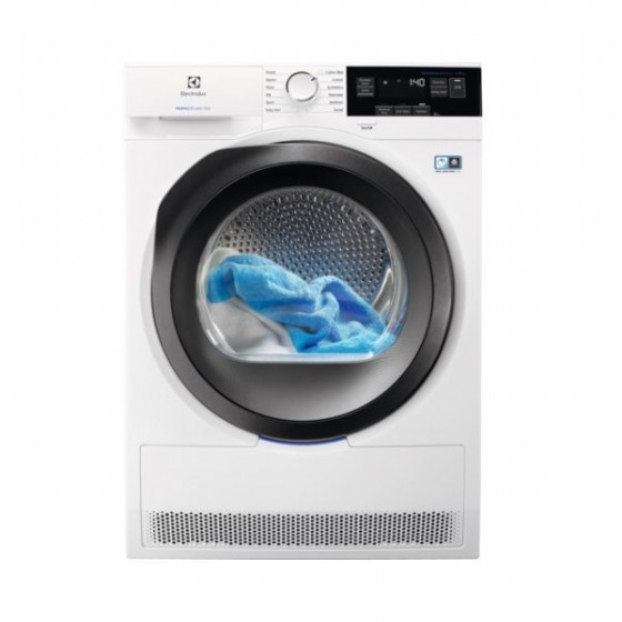 ����� ����� Electrolux EW7H3866EM �8 ��"� ����������