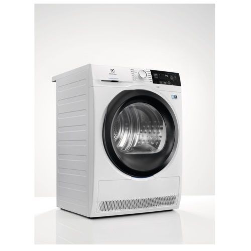 ����� ����� Electrolux EW7H3866EM �8 ��"� ����������