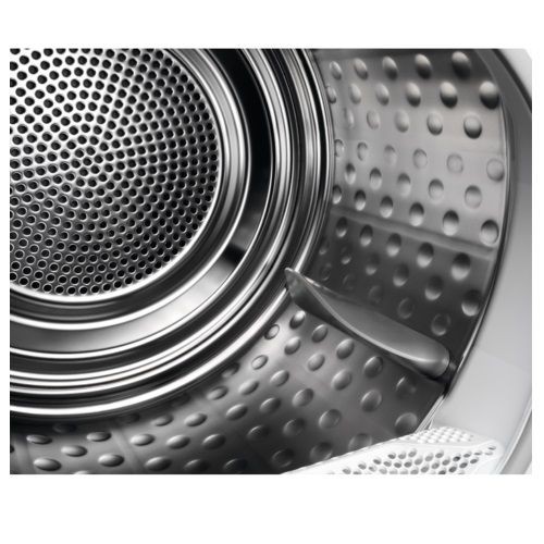 ����� ����� Electrolux EW7H3866EM �8 ��"� ����������