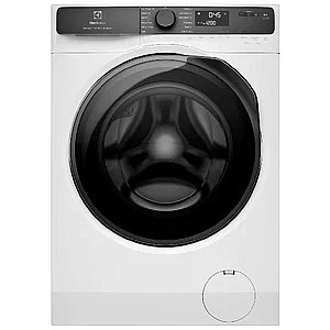 ����� ����� 10 �"� ��� ELECTROLUX EWF1023P5WC ����������|����� �����