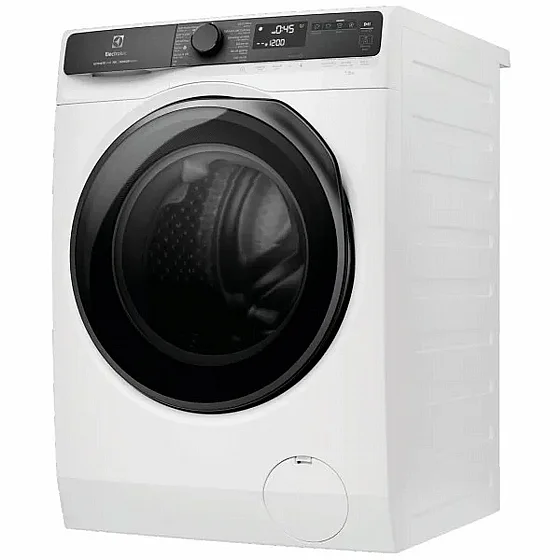 ����� ����� 11 �"� ��� ELECTROLUX EWF1143R7WC ����������|����� �����