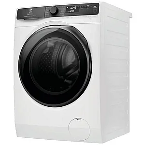 ����� ����� 11 �"� ��� ELECTROLUX EWF1143R7WC ����������|����� �����