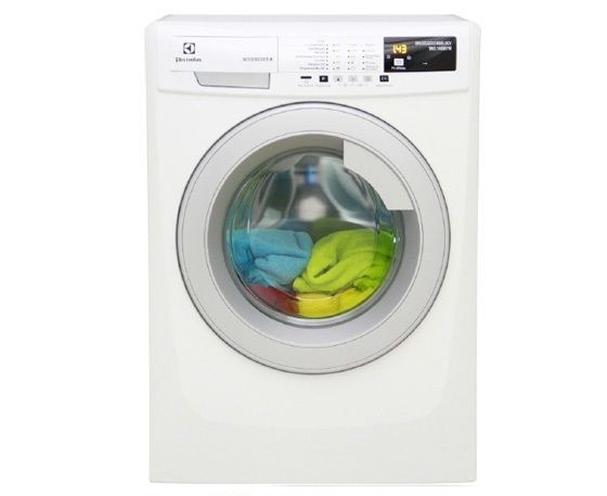 ����� ����� ��� ����� Electrolux EWF1404BR �10 ��"� ����������